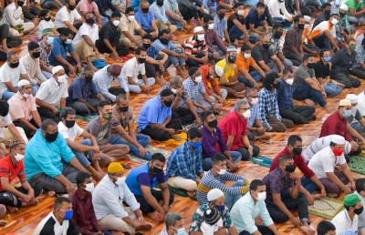 ތަޤުވާގެ އަހުލުވެރިއަކަށް ވުމަށްޓަކައި ކުރަންޖެހޭ މުހިންމު ތިންކަމެއް