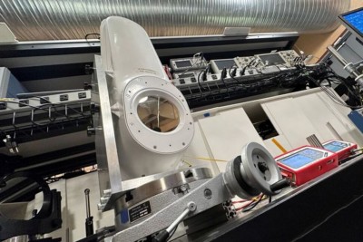 ގޫގުލްއިން ލޭޒާ ބީމް ބޭނުންކޮށްގެން ދުރު ހިސާބުތަކަށް އިންޓަނެޓްގެ ޚިދުމަތް ދެނީ