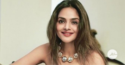 އެކްޓަރުންގެ މަންމައިންގެ ރޯލް ކުޅެން ޝައުޤެއްނެތް: މަދޫ