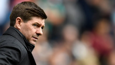 ސައުދީގެ އަލް އެތިފާގުގެ ކޯޗަކަށް ޖެރާޑް