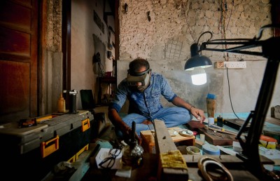 ރިނބުދޫގެ ވިދުވަރު ހިފަހައްޓާ ތިލޭރު