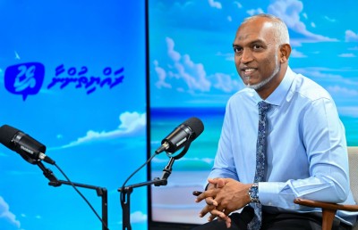 އަންނަ އަހަރުން ފެށިގެން ރޯދަމަހަށް ސްކޫލުތައް ބަންދުކުރެވޭނެ ގޮތްތައް ހަމަޖައްސަން އެދިއްޖެ