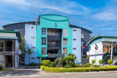 ގޯތި ލިސްޓާ ގުޅުވައިގެން އާބަންކޯގެ ނަމުގައި ސްކޭމް ކޯލްތަކެއް ކުރާތީ ސަމާލުވާން އެދިއްޖެ