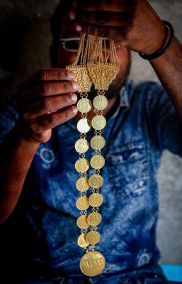 ރިނބުދޫގެ ވިދުވަރު ހިފަހައްޓާ ތިލޭރު