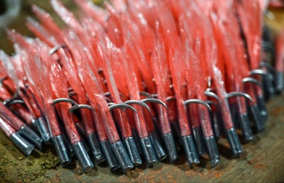 މުހައްމަދު މި ހިންގަނީ ދިވެހި މަސްވެރިންގެ ބުޅި ފެކްޓަރީ