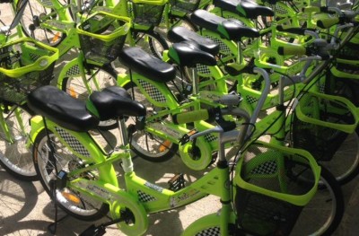 ކުޑަފަރި: ބޮޑު ވިސްނުމެއް, ރާއްޖޭގެ އެންމެ އުފާވެރި ރަށް