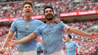 ގުންޑޮގަން ބާސާއާ ގުޅެން ނިންމާފައިވާކަން އިއުލާންކޮށްފި