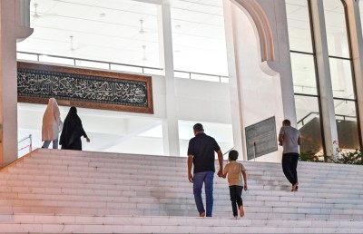 ރޯދަމަހު ސްކޫލް ބަންދުކުރަން މިނިސްޓަރުގެ ވިސްނުންތަކެއް، ގޮތް ނިންމާނީ މަޝްވަރާއަށްފަހު