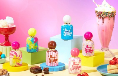 ހަވާސް ފަޔަ، ކްރިމްސަން އަދި ލަޔަން ސެންޓު ޕްލާޒާއަށް