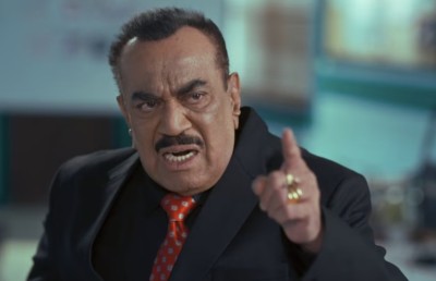 ސީއައިޑީގައި އޭސީޕީ ޕްރަދިއުމަން މަރުވެއްޖެ