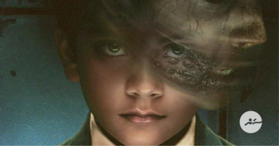 އެމޭޒަން ޕްރައިމްއަށް ބިރުން ފިތްކަނޑައިގެން ދާވަރުގެ ސީރީސްއެއް