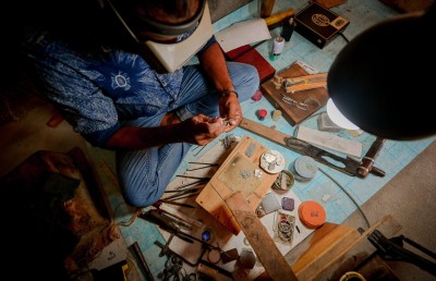 ރިނބުދޫގެ ވިދުވަރު ހިފަހައްޓާ ތިލޭރު