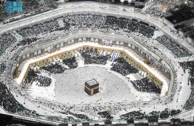 ލިބުނު ޣަނީމާގެ އިހްސާސަކީ ކޮބާ؟