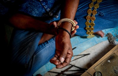 ރިނބުދޫގެ ވިދުވަރު ހިފަހައްޓާ ތިލޭރު