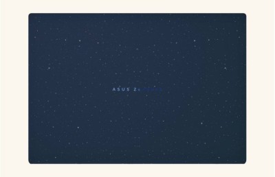 އަސޫސްގެ ލެޕްޓޮޕަކަށް ރ. ވާދޫގެ ނަން، ފެންނަނީ "ދިއްލޭ ގޮނޑުދޮށް"