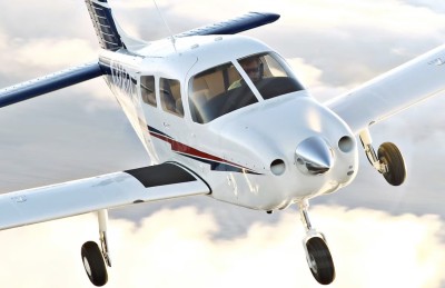 މަތިންދާބޯޓެއްގެ ބުރަފަތީގައި ޖެހި ދިވެހި ދަރިވަރަކު ޒަހަމްވެއްޖެ