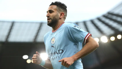 އަލް އަހްލީއާ ގުޅެން މަހްރޭޒް އެއްބަސްވެއްޖެ