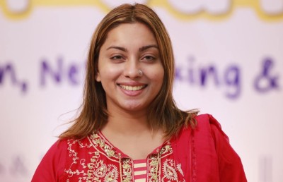 ސައޫދީ ސަފީރާ "ރައްޓެހިވި" ބަންގްލާދޭޝްގެ މޮޑެލް ހައްޔަރުކޮށްފި