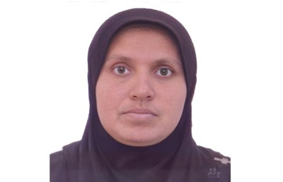 ޒަކިއްޔާ ހަށިގަނޑުގެ ވާޗުއަލް އޮޓޮޕްސީއެއް ހަދައިފި