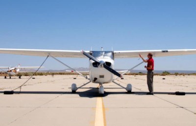 އަނިޔާވި ދިވެހި ދަރިވަރުގެ ބޮޑެތި ސާޖަރީތަކެއް ހަދަނީ