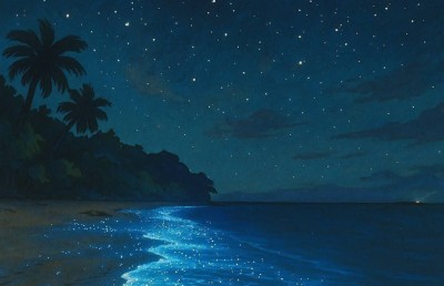 އަސޫސްގެ ލެޕްޓޮޕަކަށް ރ. ވާދޫގެ ނަން، ފެންނަނީ "ދިއްލޭ ގޮނޑުދޮށް"