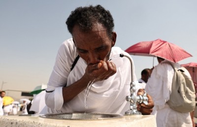 ހޫނު މޫސުމުގެ ހައްޖެއް ދެން އޮންނާނީ 16 އަހަރު ފަހުން