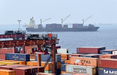 ރޯދަމަހު އެއް ބިލިއަން ރުފިޔާގެ ކާބޯތަކެތި އެތެރެކުރި