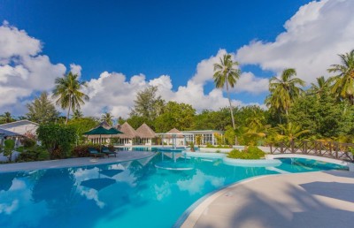 އައްޑޫ އެއާޕޯޓު މަގުގެ މައްސަލާގައި ބޭނުންވަނީ އިންސާފުވެރި ބަދަލެއް: އީކުއޭޓާ ވިލޭޖު