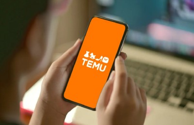 ޓެމޫގެ ނަމުގައި ހިންގާ ސްކޭމްތައް އިތުރުވާތީ ސަމާލުވާން ފުލުހުން އެދިއްޖެ