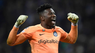 އޮނާނާ ޔުނައިޓެޑަށް ސޮއިކޮށްފި