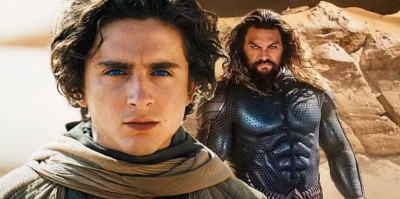 ޑޫންގެ ދެވަނަ ބައި އަންނަ އަހަރަށް ލަސްވެދާނެ