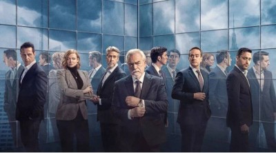 އެމީ ނޯމިނޭޝަންގެ ކުރީގައި ހުސް އެޗްބީއޯ ޝޯތައް