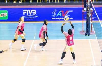 ވެމްކޯ އާއި ޕޮލިސް އެސޯސިއޭޝަން ކަޕް ފެށީ މޮޅަކުން