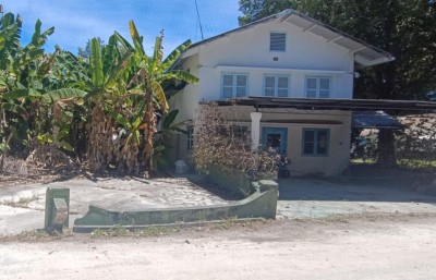 އީކުއޭޓާ ވިލެޖުގެ ސަރަހައްދުން އައްޑޫ އެއާޕޯޓުގެ މަގަމަށް ބޭނުންވާ ބިން ހޯދަން ކޯޓަށް ދަނީ