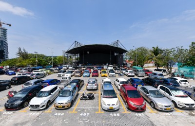 ހަތަރު ފުރޮޅުލީ އުޅަނދު ރާއްޖެ ގެނައުމުގެ ކުރިން ގަރާޖު ސިޓީ ދައްކަންޖެހޭ!