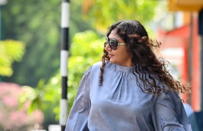 އޭސީސީގެ ރައީސް ޝާމިލް ދޮގު ހެކި ދިން ކަމަށް ބުނެ ހުށަހެޅި މައްސަލަ ނުބަލަން ފުލުހުން ނިންމައިފި