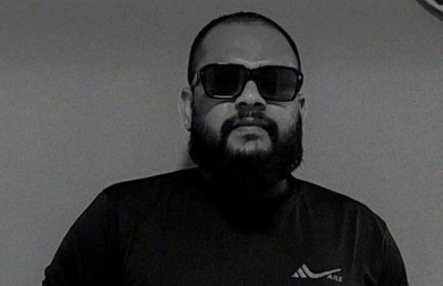 ފުވައްމުލަކުގައި ކޮންސްޓްރަކްޝަން ސައިޓެއްގައި ހުރި ޒުވާނަކު ކުއްލި ގޮތަކަށް މަރުވެއްޖެ