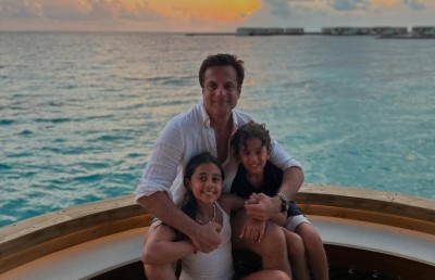 ފަރުދީން ހާން ރާއްޖެއިން ފުރައިގެން ދިޔައީ ވަރަށް އުފަލުން