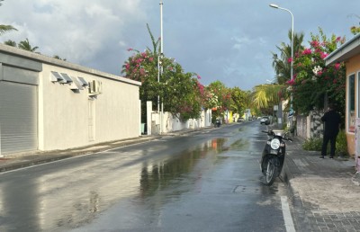 އާންމު ވިޔަފާރިތަކަށް އައްޑޫ މީދޫން 50 ބިން ކުއްޔަށް ދެނީ