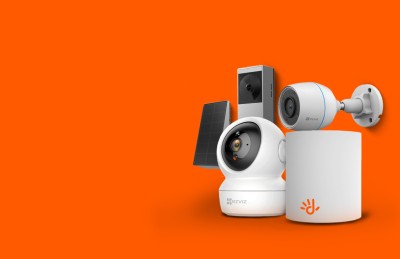 200ރ. އިން މަތީގެ ބިލަކާ އެކު، ސްމާޓް ކިޓެއް!