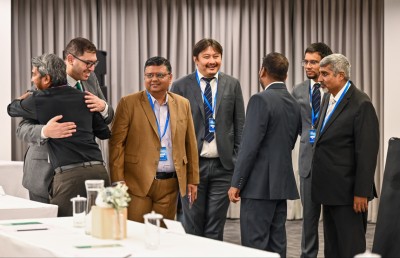 އެފްއޭއެމްގެ އަސާސީ ގަވާއިދު އިސްލާހުކުރާ ކޮންގްރެސް އަންނަ މަހު