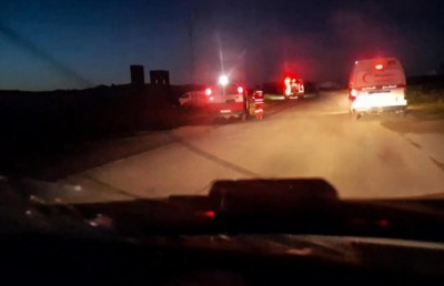 އެހީގެ ޓީމަށް ދިން ހަމަލާގައި އިޒްރޭލު ސިފައިންގެ މައްސަލައެއް އޮތް ކަމަކަށް ނުވި