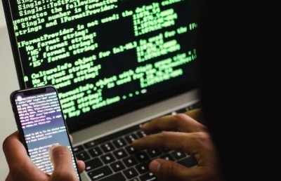 އޭޝިއާގެ ސްކޭމް ސެންޓަރުތައް މުޅި ދުނިޔެއަށް އެބަ ފެތުރޭ: އދ