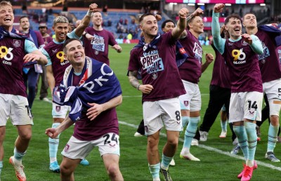 ބާންލީ އާއި ލީޑްސް އަލުން ޕްރިމިއާ ލީގަށް