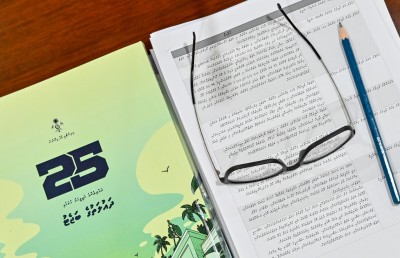 ޕްލޭނާ އެއްގޮތަށް އިގްތިސާދީ ރިފޯމް ގެނެވޭނެ ގޮތެއް ނެތް؟