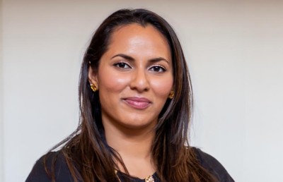 ވޯލްޑް އިކޮނޮމިކް ފޯރަމުން ހޮވި، ދުނިޔޭގައި ނުފޫޒުފަދަ ޒުވާން ލީޑަރުންގެ ތެރޭގައި ނޫރްއައިން