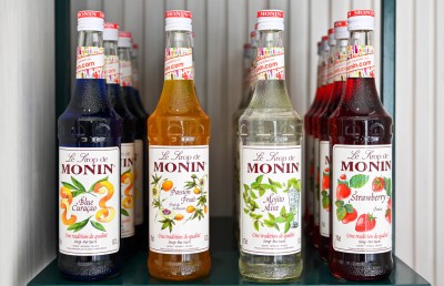 ސިމްޑީގެ "މޮނިން ޑޭ" ހަރަކާތް މާދަމާ ކުރުނބާގައި