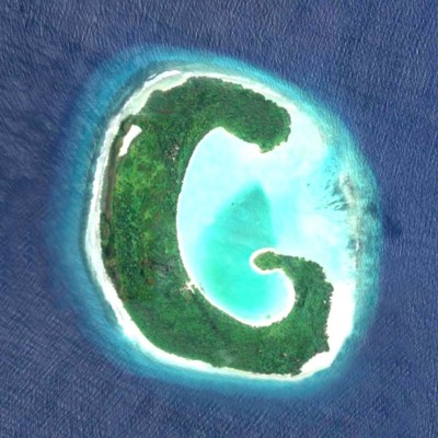 ދުނިޔޭގެ ދުވަހު ގޫގުލްއަށް އެރީ ށ. އެރިޔަދޫ