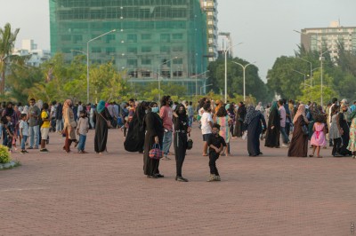 ނޯރޯ ވައިރަސް: މިއީ ކިހިނެއް ފެތުރޭ ކިހާ ނުރައްކާތެރި ވައިރަހެއް؟