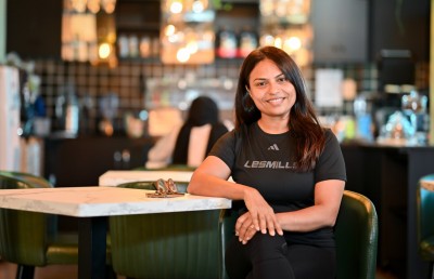 ޝިފާނާ މި ލުއިކޮށްދެނީ އެތައް ބަޔަކު އުފުލާ ބުރަ